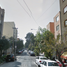 3 Bedroom Apartment for sale in Miguel Hidalgo, Mexico City, Miguel Hidalgo