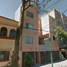 3 Bedroom Apartment for sale in Miguel Hidalgo, Mexico City, Miguel Hidalgo