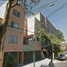 3 Bedroom Apartment for sale in Miguel Hidalgo, Mexico City, Miguel Hidalgo