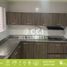 4 Bedroom Villa for rent in Envigado, Antioquia, Envigado