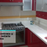 3 Bedroom Apartment for sale in Alvaro Obregon, Mexico City, Alvaro Obregon