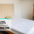3 Bedroom Apartment for sale in Alvaro Obregon, Mexico City, Alvaro Obregon