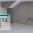 3 Bedroom Apartment for sale in Alvaro Obregon, Mexico City, Alvaro Obregon