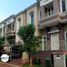 Maison 3 chambre à vendre à Legok, Banten, Legok, Tangerang, Banten