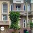 Maison 3 chambre à vendre à Legok, Banten, Legok, Tangerang, Banten