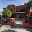 4 Schlafzimmer Haus zu verkaufen in Mexicali, Baja California, Mexicali