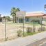 4 Schlafzimmer Haus zu verkaufen in Mexicali, Baja California, Mexicali