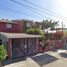 4 Schlafzimmer Haus zu verkaufen in Mexicali, Baja California, Mexicali