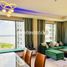 3 Habitación Apartamento en alquiler en Binh Trung Tay, Ho Chi Minh City, Binh Trung Tay, District 2, Ho Chi Minh City, Vietnam