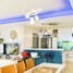 3 Habitación Apartamento en alquiler en Binh Trung Tay, Ho Chi Minh City, Binh Trung Tay, District 2, Ho Chi Minh City, Vietnam