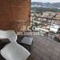 2 Habitación Apartamento en alquiler en Parque de los Pies Descalzos, Medellín, Medellín