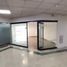 52 m2 Office for rent in Queretaro, Queretaro, Queretaro