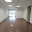 52 m2 Office for rent in Queretaro, Queretaro, Queretaro