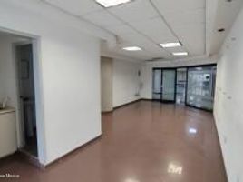 52 m2 Office for rent in Queretaro, Queretaro, Queretaro