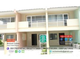 3 Bedroom Villa for sale in Cavite, Calabarzon, Tanza, Cavite