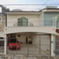 Maison 4 chambre à vendre à Guadalajara, Jalisco, Guadalajara