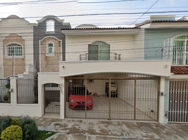 Maison 4 chambre à vendre à Guadalajara, Jalisco, Guadalajara
