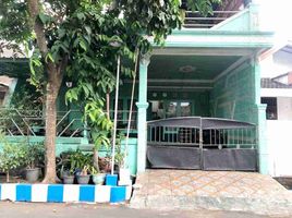 3 Bedroom Villa for sale in Kidung Kandang, Malang Regency, Kidung Kandang