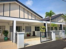 4 Habitación Casa en venta en Ulu Selangor, Selangor, Batang Kali, Ulu Selangor