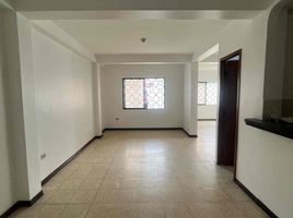 4 Bedroom House for sale in Guayaquil, Guayas, Guayaquil, Guayaquil, Guayas