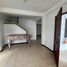 4 Bedroom House for sale in Guayaquil, Guayas, Guayaquil, Guayaquil, Guayas