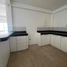 4 Bedroom House for sale in Guayaquil, Guayas, Guayaquil, Guayaquil, Guayas