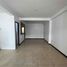 4 Bedroom House for sale in Guayaquil, Guayas, Guayaquil, Guayaquil, Guayas
