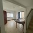 4 Bedroom House for sale in Guayaquil, Guayas, Guayaquil, Guayaquil, Guayas