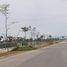  토지을(를) Imus City, 카이트에서 판매합니다., Imus City
