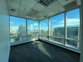 0 SqM Office for sale in Greenbelt by Ayala Malls, Makati City, Makati City