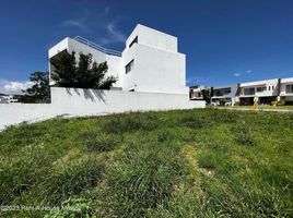  Grundstück zu verkaufen in Huimilpan, Queretaro, Huimilpan