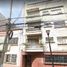 2 Schlafzimmer Wohnung zu verkaufen in Azcapotzalco, Mexico City, Azcapotzalco