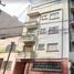 2 Schlafzimmer Wohnung zu verkaufen in Azcapotzalco, Mexico City, Azcapotzalco