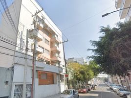 2 Schlafzimmer Appartement zu verkaufen in Gustavo A Madero, Mexico City, Gustavo A Madero