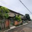 5 Bedroom Villa for sale in Coblong, Bandung, Coblong