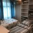 2 Bedroom Apartment for rent in Gilmore LRT-2, Quezon City, Quezon City