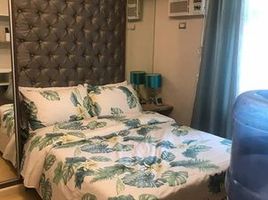 2 Bedroom Apartment for rent in Gilmore LRT-2, Quezon City, Quezon City