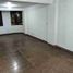 Studio Apartment for rent in Cusco, Wanchaq, Cusco, Cusco