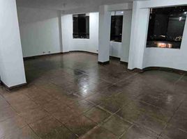 Studio Apartment for rent in Cusco, Wanchaq, Cusco, Cusco