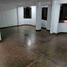 Studio Apartment for rent in Cusco Cusco, Wanchaq, Cusco