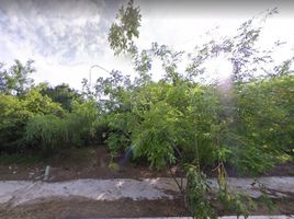 Terreno (Parcela) en venta en Jose Azueta, Guerrero, Jose Azueta