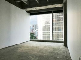 33 SqM Office for sale in Antioquia, Medellin, Antioquia