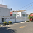 4 Schlafzimmer Villa zu verkaufen in Benito Juarez, Mexico City, Benito Juarez