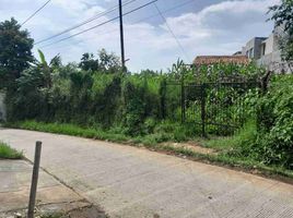  Land for sale in Husein Sastranegara International Airport, Andir, Parongpong