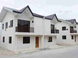 2 Bedroom Villa for sale in Hilton Port, Cebu, Lapu-Lapu City, Cebu