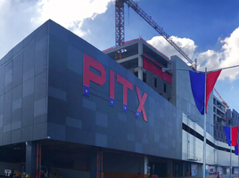 1,704.31 SqM Office for rent in Manila International Airport LRT-1, Pasay City, Pasay City