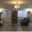 Villa 5 chambre à vendre à Paranaque City, Metro Manila, Paranaque City, Southern District, Metro Manila