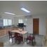 Villa 5 chambre à vendre à Paranaque City, Metro Manila, Paranaque City, Southern District, Metro Manila