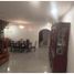 Villa 5 chambre à vendre à Paranaque City, Metro Manila, Paranaque City, Southern District, Metro Manila