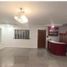 Villa 5 chambre à vendre à Paranaque City, Metro Manila, Paranaque City, Southern District, Metro Manila
